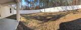 7320 Everest Terrace - Photo 26