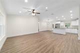 7320 Everest Terrace - Photo 3