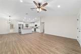 7320 Everest Terrace - Photo 4