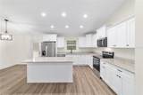 7320 Everest Terrace - Photo 5