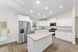7320 Everest Terrace - Photo 7