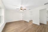 7320 Everest Terrace - Photo 9