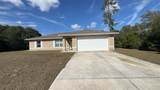 2559 159TH Lane - Photo 3