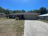 6034 Peach Street - Photo 1
