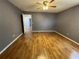 6034 Peach Street - Photo 12