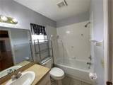 6034 Peach Street - Photo 14