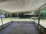 6034 Peach Street - Photo 16