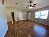 6034 Peach Street - Photo 2