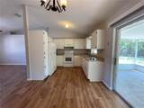 6034 Peach Street - Photo 6