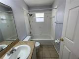 6034 Peach Street - Photo 8