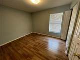 6034 Peach Street - Photo 9