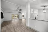 10377 186TH Avenue - Photo 10