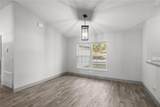10377 186TH Avenue - Photo 11