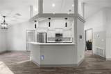 10377 186TH Avenue - Photo 12
