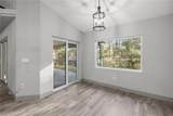 10377 186TH Avenue - Photo 14