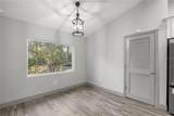 10377 186TH Avenue - Photo 15