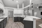 10377 186TH Avenue - Photo 16