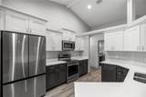 10377 186TH Avenue - Photo 17