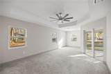 10377 186TH Avenue - Photo 19