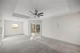 10377 186TH Avenue - Photo 20