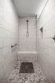 10377 186TH Avenue - Photo 21