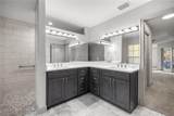 10377 186TH Avenue - Photo 22