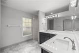 10377 186TH Avenue - Photo 23