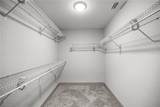 10377 186TH Avenue - Photo 24