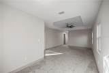 10377 186TH Avenue - Photo 25