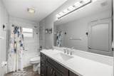 10377 186TH Avenue - Photo 26
