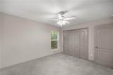 10377 186TH Avenue - Photo 27