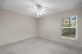 10377 186TH Avenue - Photo 28