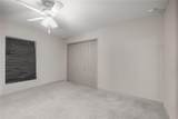 10377 186TH Avenue - Photo 29