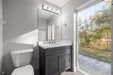 10377 186TH Avenue - Photo 30