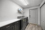 10377 186TH Avenue - Photo 31