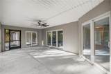 10377 186TH Avenue - Photo 32