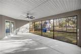 10377 186TH Avenue - Photo 33