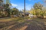 10377 186TH Avenue - Photo 34