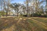 10377 186TH Avenue - Photo 35