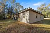 10377 186TH Avenue - Photo 36