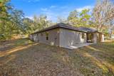 10377 186TH Avenue - Photo 37