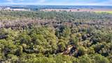 10377 186TH Avenue - Photo 38