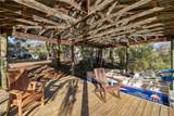 10377 186TH Avenue - Photo 41