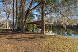 10377 186TH Avenue - Photo 42