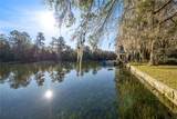 10377 186TH Avenue - Photo 44