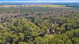 10377 186TH Avenue - Photo 45