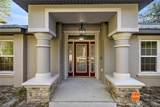 10377 186TH Avenue - Photo 5
