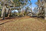 10377 186TH Avenue - Photo 54