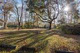 10377 186TH Avenue - Photo 55