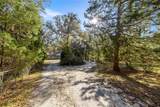 10377 186TH Avenue - Photo 57